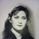 Татьяна Новицкая(Черенок)