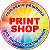 Типография PrintShop