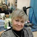 Светлана  Игнатенко