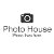 Фотостудия "Photo House" Щучин