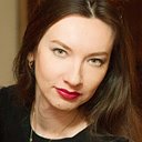 Татьяна Челядина (Казанцева)