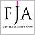 JewelryFashionArt