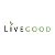 LiveGood Построй свой бизнес