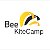 Фестиваль Beekitecamp