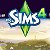 Игра The Sims4