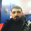 Alen Sargsyan