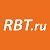 RBT.ru техника и электроника