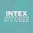 Intex Store