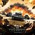 Игроки World of Tanks