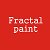 Fractal Paint