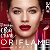 Oriflame Тольятти (Надежда)