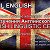 Языковой центр Royal English