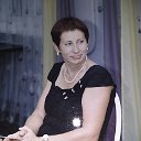 Светлана  Яблокова