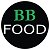 BB Food Новосибирск