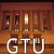 GTU-GEORGIAN TECHNICAL UNIVERSITY