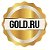 Gold.ru: новости драгметаллов