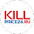 KillPrice24.ru