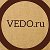 VEDO.ru