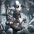 Assasins Creed Altair