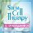 Тайны красоты от Stem Cell Therapy