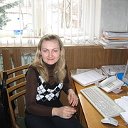 Мария Табалевич(Плескун)