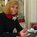 Светлана Воронцова - Климчук