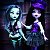 ☠monster high☠ Official Group☠