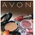 Эйвон(Avon) Зайково-Березовский-Екатеринбург