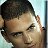 Wentworth Miller