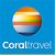 Турагентство Coral travel- Ейск!!!