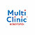 multiclinic
