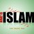 Всё об Исламе · All about Islam · كل شيء عن الإسلا