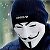 anonymous )))