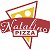 Natalino.Pizza