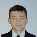 Олег Горбов