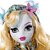 Продажа Monster High Школа монстров