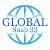 GLOBAL-Snab33