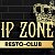 resto-club VIPZONE