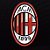 acm  milan