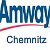 Amway в Chemnitz - е