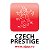 Образование в Чехии – школа Czech Prestige