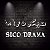 مسلسلات رمضان على سيكودراما Sico Drama