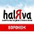 halЯva