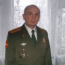Александр Самсонов