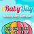 Интернет-магазин детских товаров eBabyDay