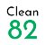 Clean82 - клининг, уборка, химчистка Симферополь