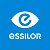 Essilor Russia