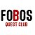 Квест в реальности FOBOS