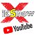 iKShow - Youtube