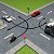 Regulamentul cirkulatiei rutiere